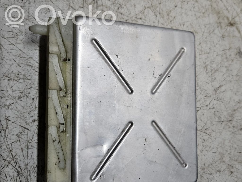 Volvo S80 Gearbox control unit/module 