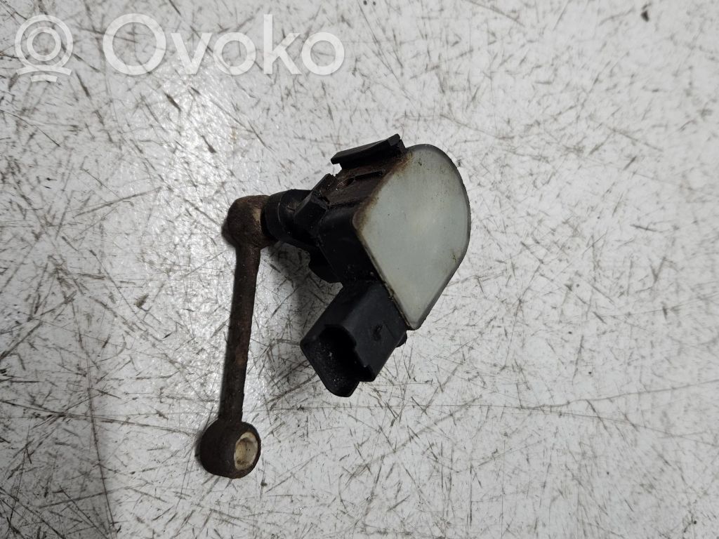 Citroen C5 Headlight/headlamp level sensor 