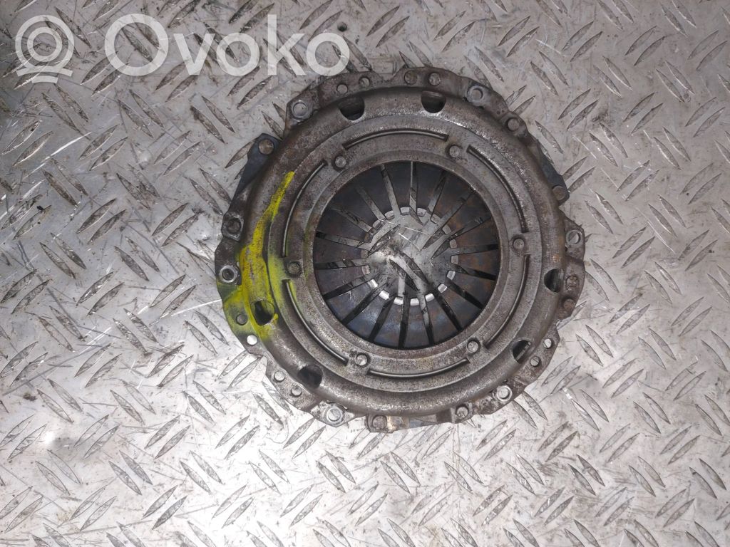 Diskatorius   8244234590