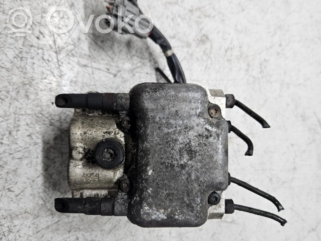 Nissan Primera ABS Pump 