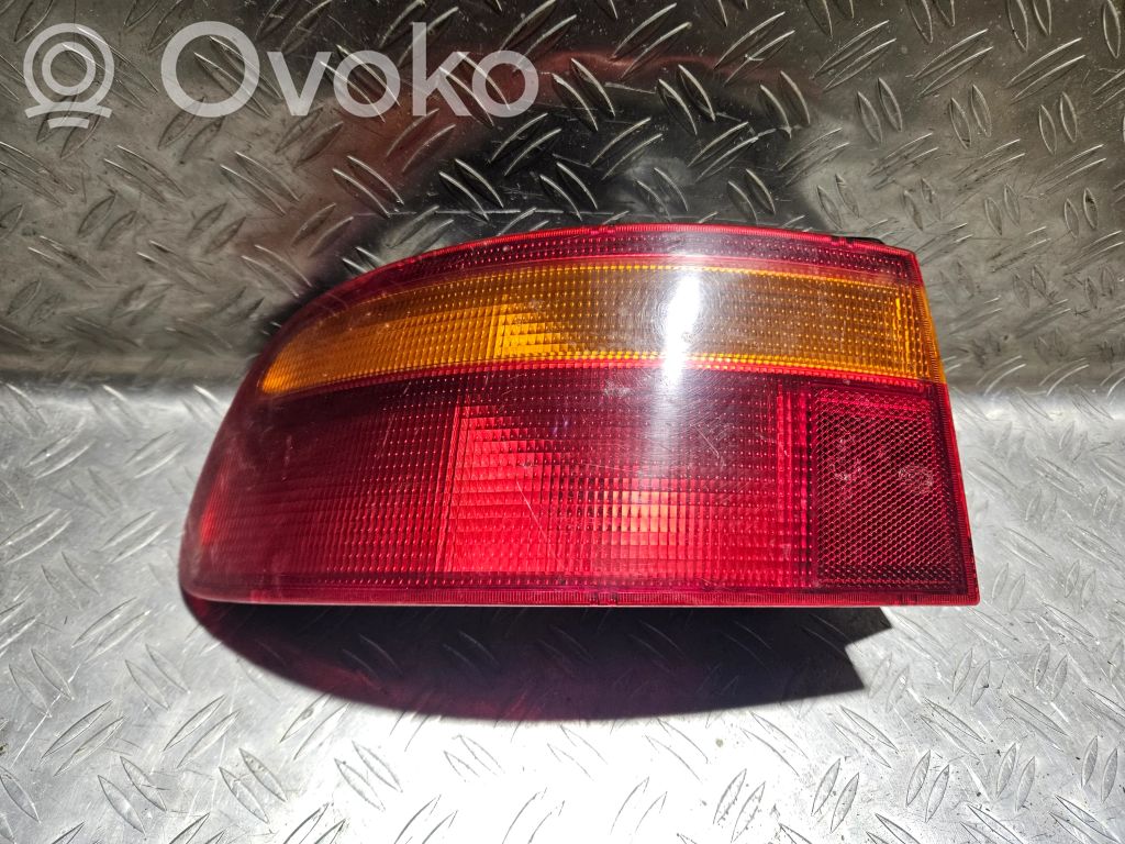 Honda Accord Lampă spate în caroserie 