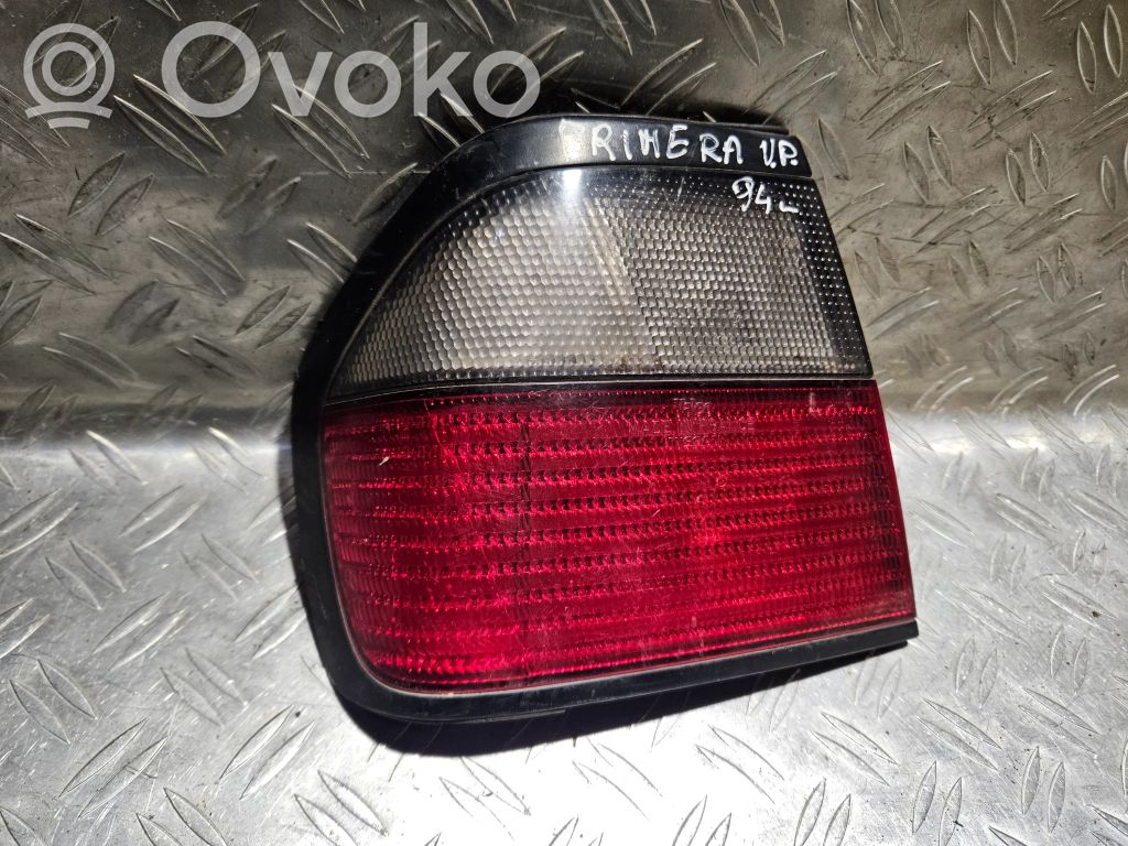 Nissan Primera Takavalot 