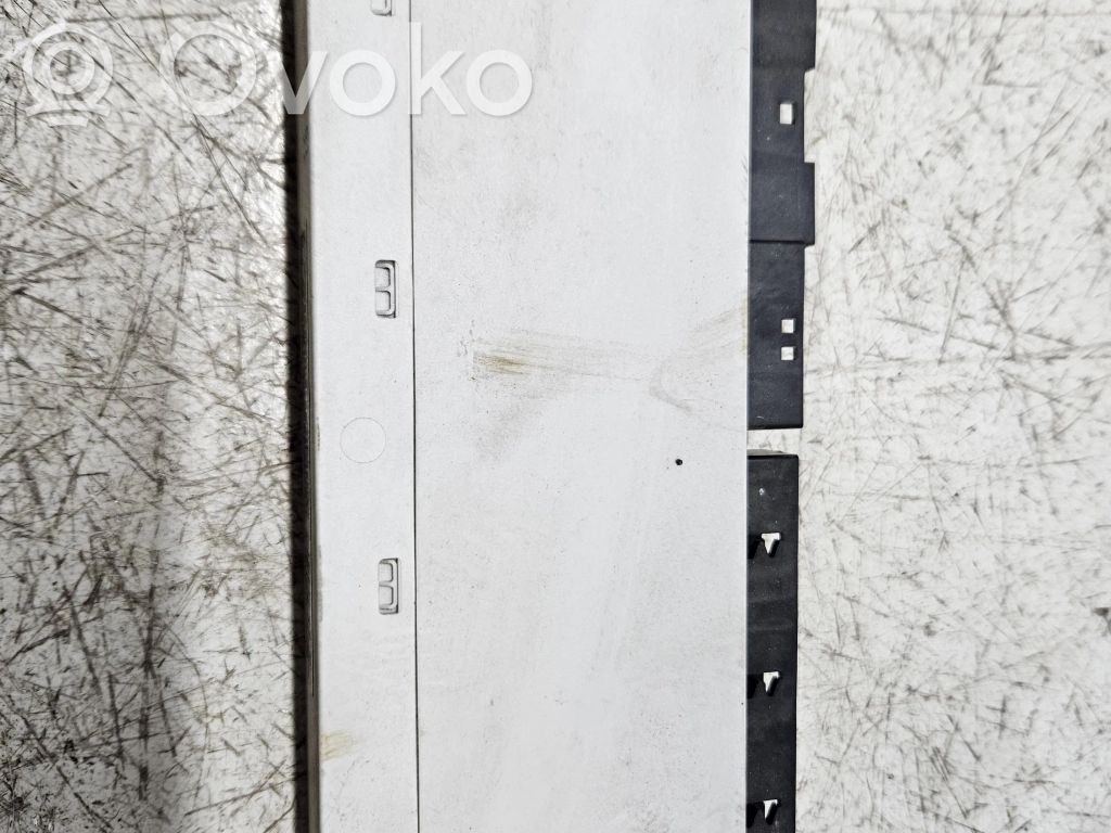 Unité de commande module de porte   613569312269