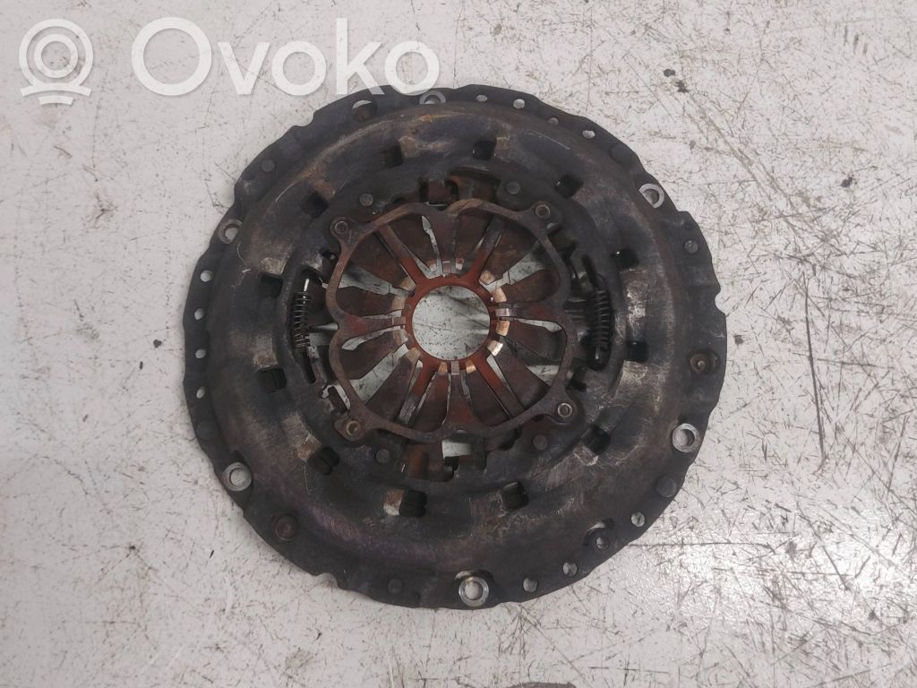 Audi A4 S4 B6 8E 8H Sajūga kurvis, grozs 