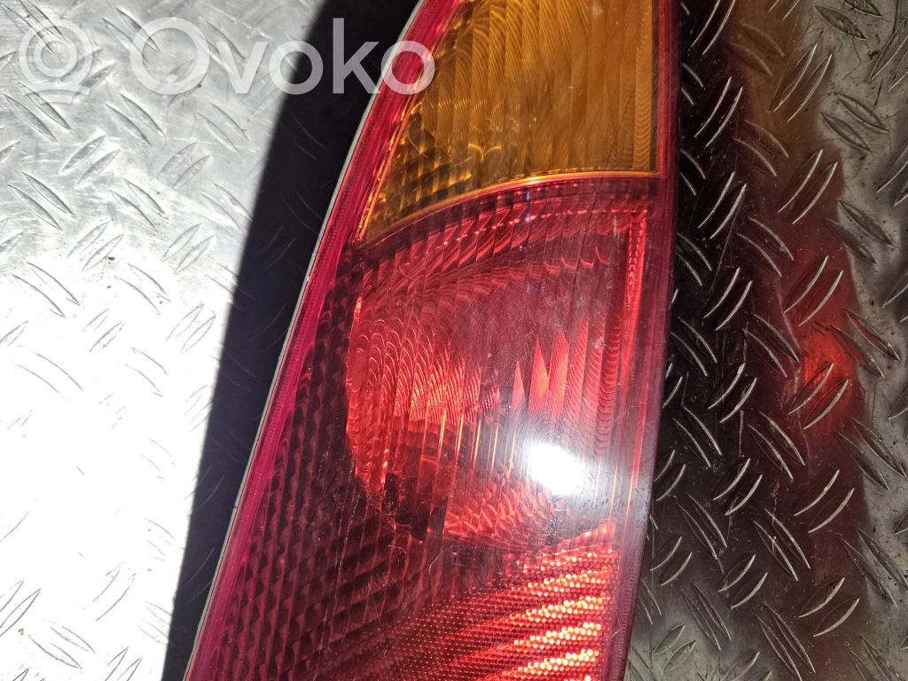 Takavalot   XS4113404A,XS4113404