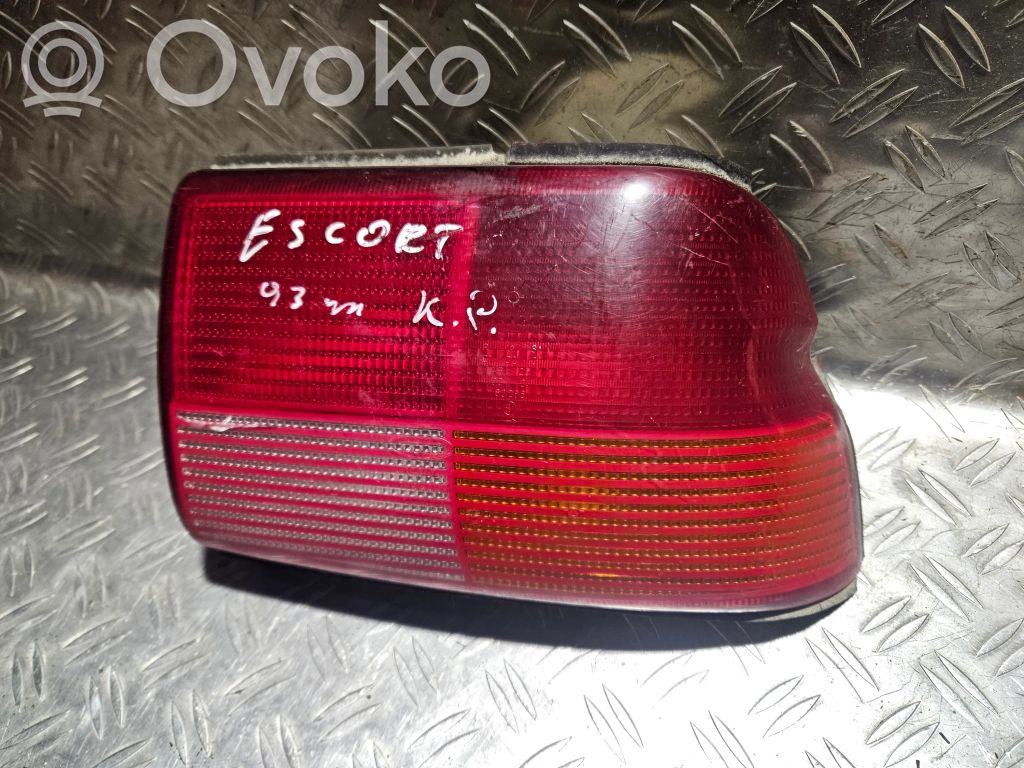 Takavalot   93AG13A602AA