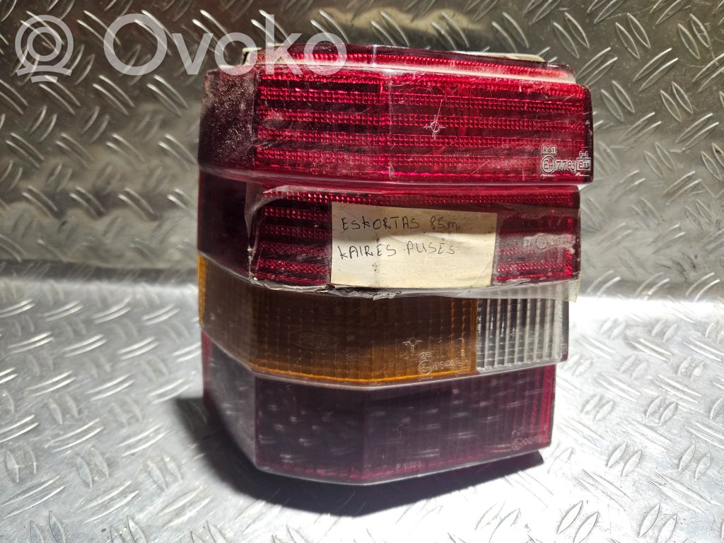 Takavalot   81AG13A603CA,81AG13N411CA