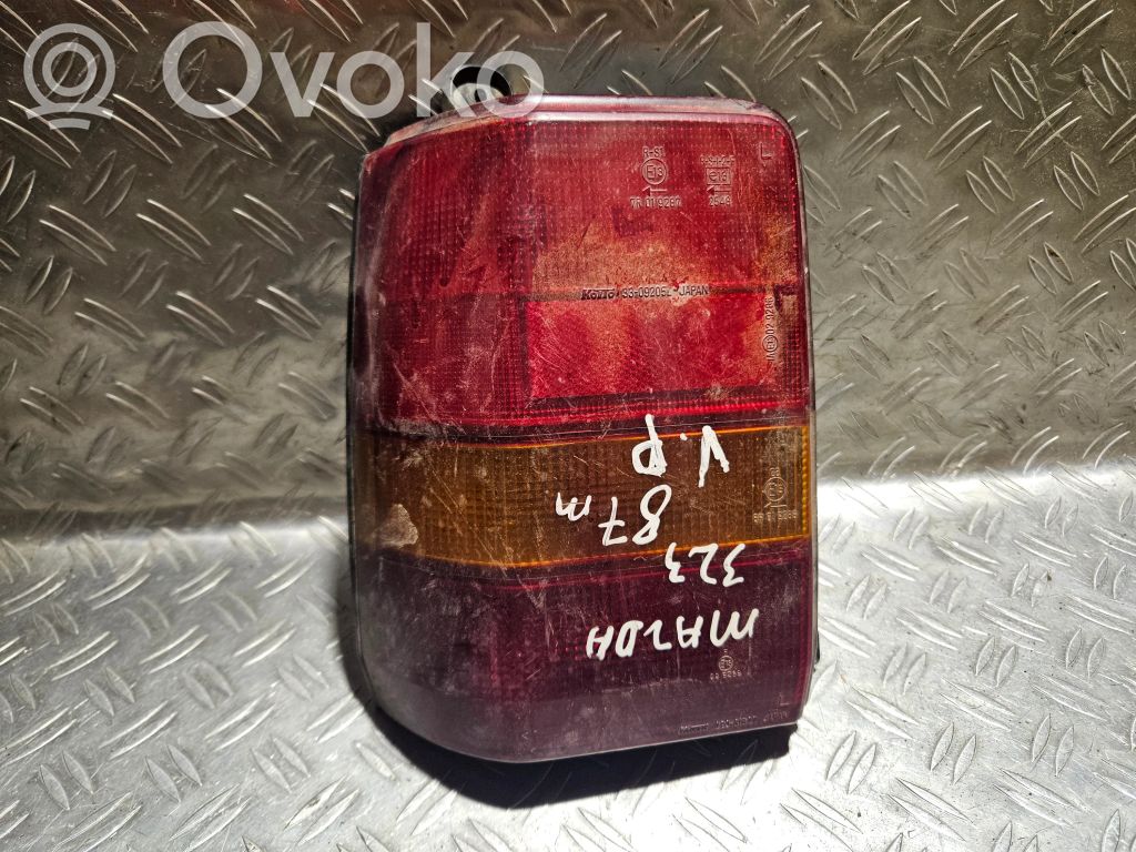 Takavalot   22061527