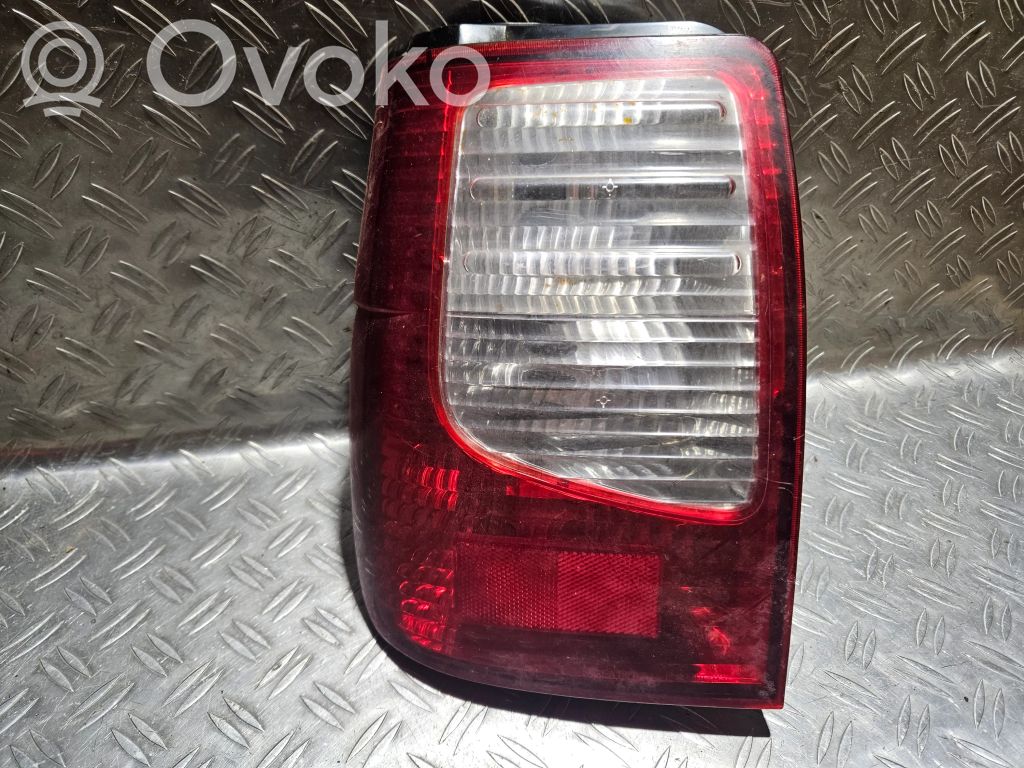 KIA Joice Takavalot 