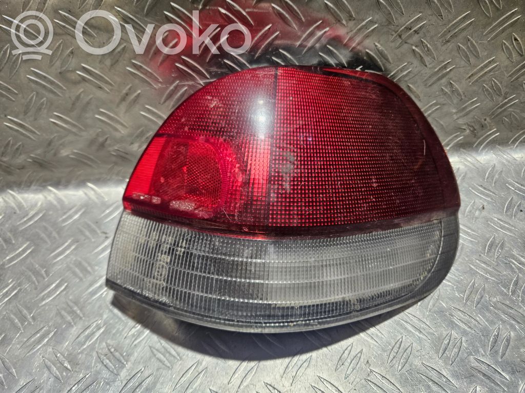 Subaru Legacy Takavalot 