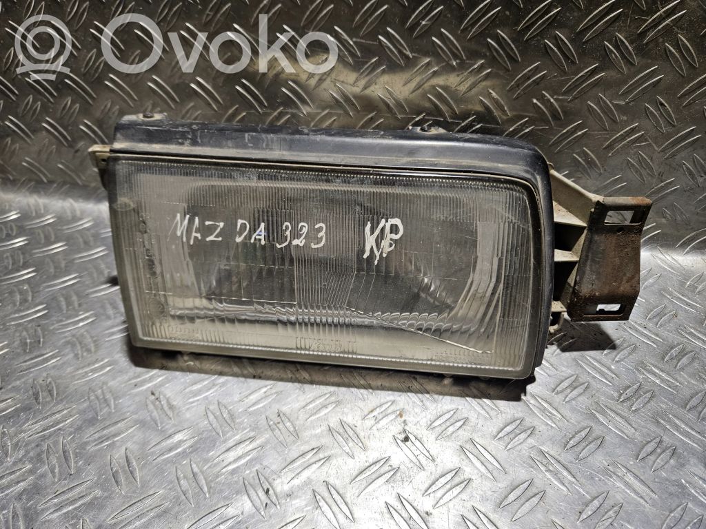 Scheinwerfer   11061191,11061194