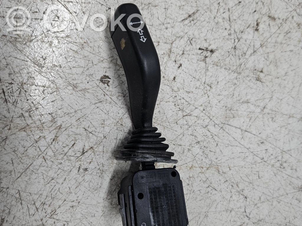Opel Corsa B Indicator stalk 