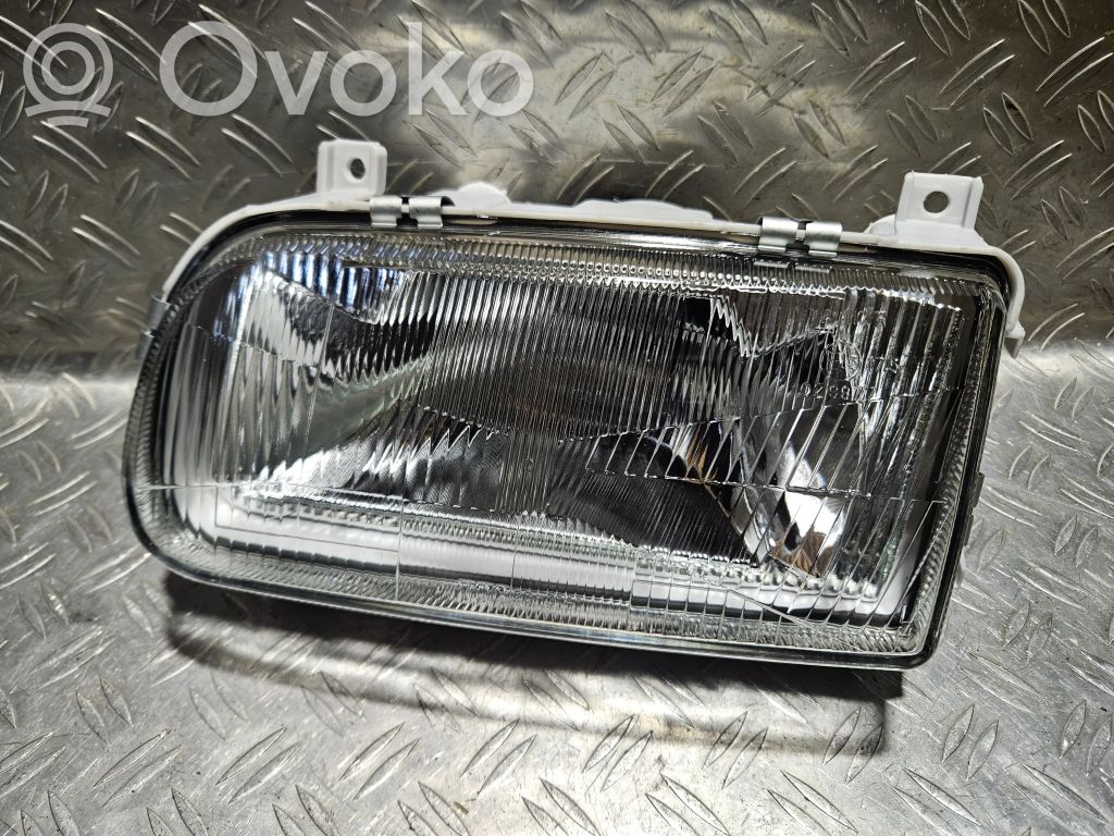 Skoda Felicia I Priekinis žibintas 