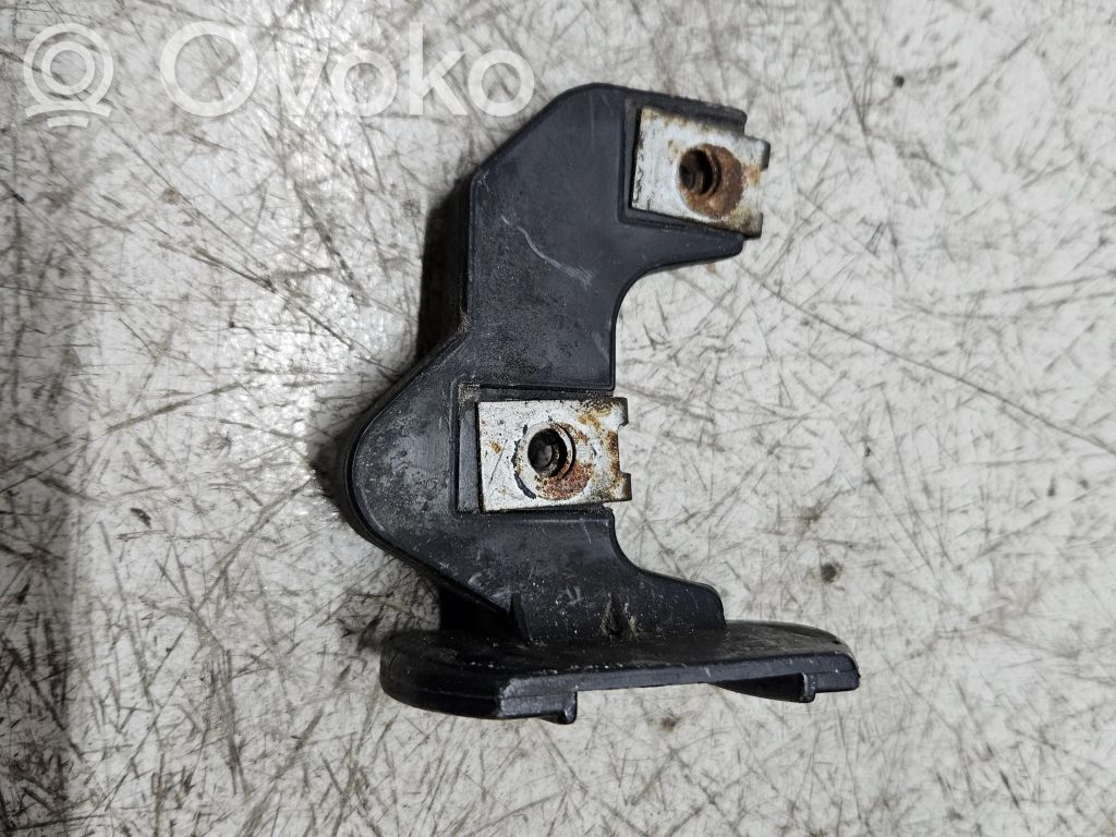 BMW 5 E39 Front bumper mounting bracket 