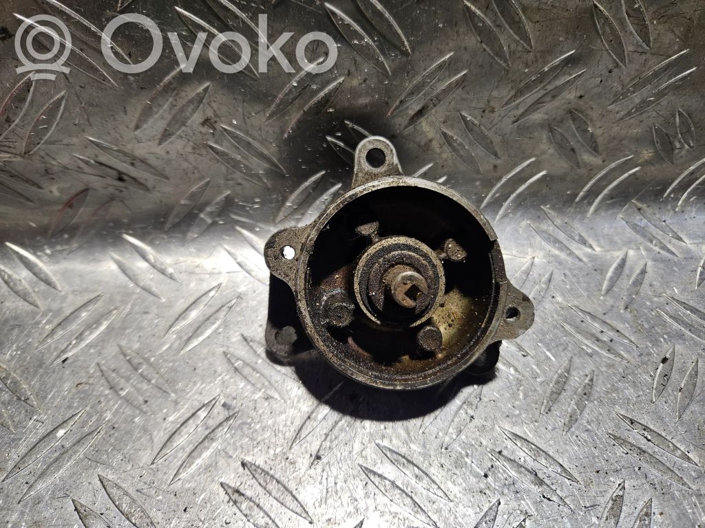 Renault Espace II Spark distributor 