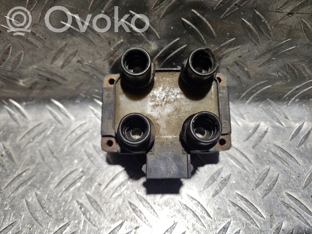 Ford Mondeo MK II High voltage ignition coil 