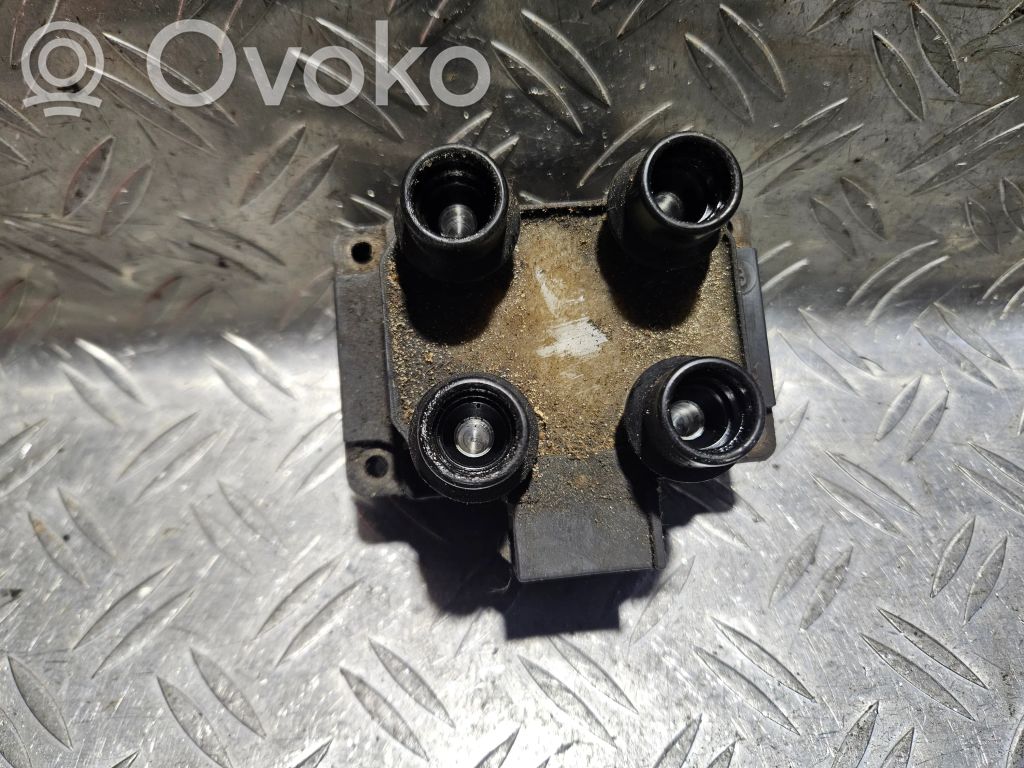 Ford Mondeo MK I High voltage ignition coil 