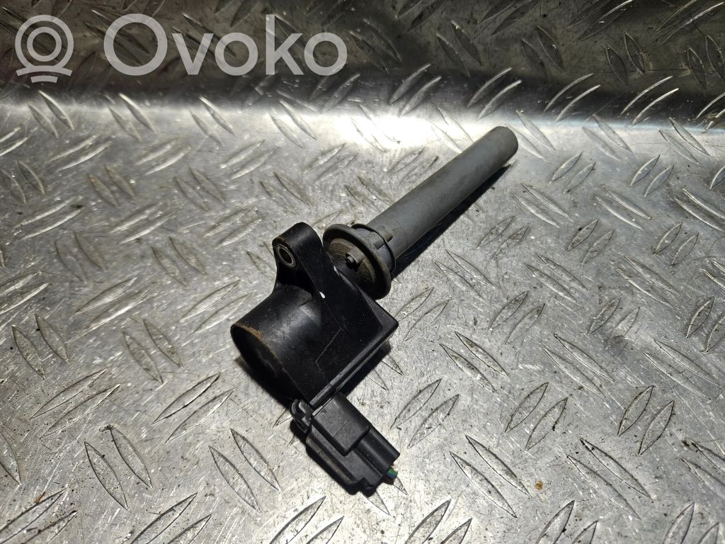 Mazda 6 Aukštos įtampos ritė "babyna" 