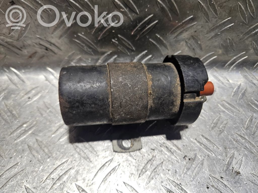 Volkswagen Golf II Cewka zapłonowa wysokiego napięcia 