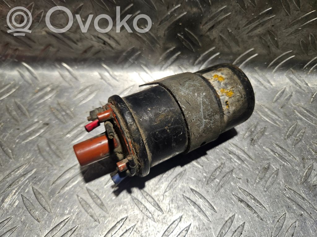 BMW 3 E30 Aukštos įtampos ritė "babyna" 