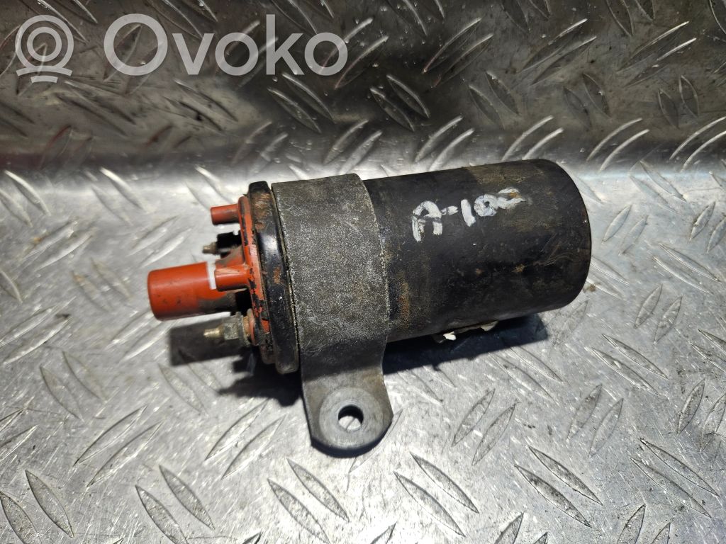BMW 3 E30 Aukštos įtampos ritė "babyna" 