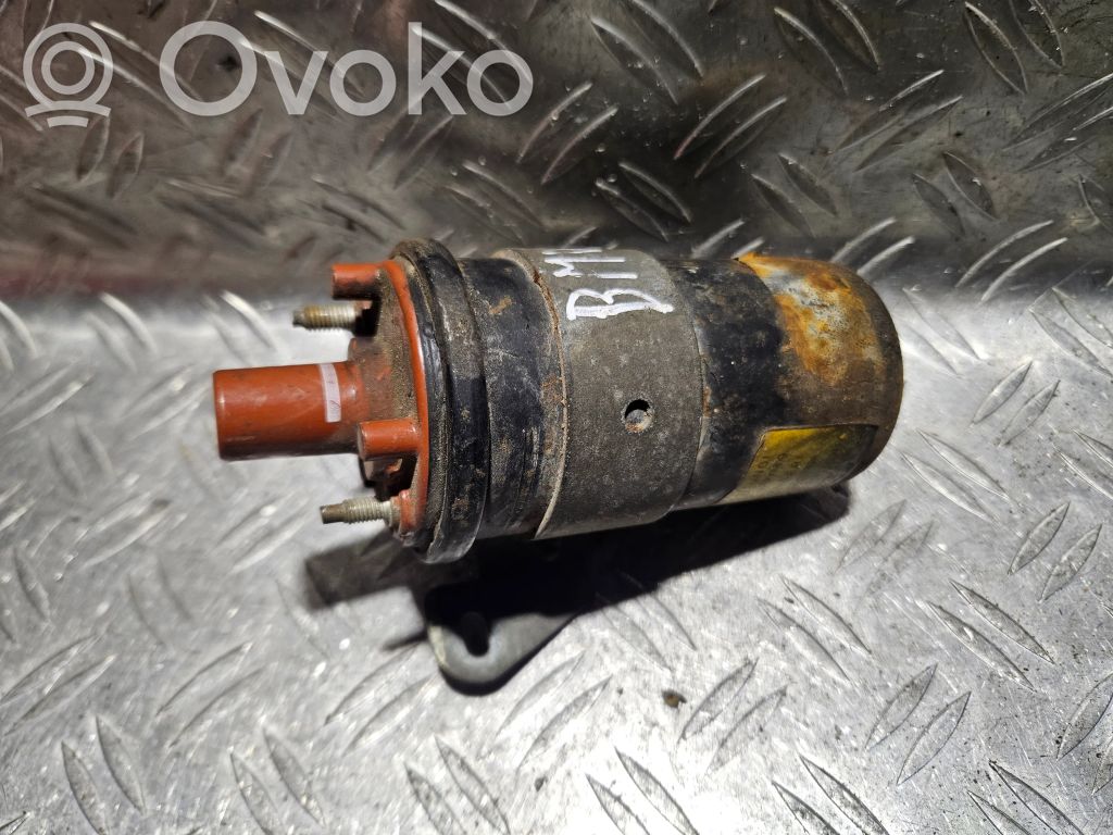 BMW 3 E30 Aukštos įtampos ritė "babyna" 