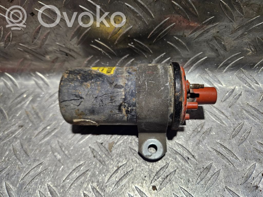 BMW 3 E30 Aukštos įtampos ritė "babyna" 