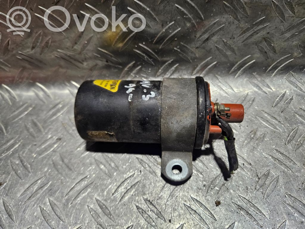 BMW 3 E30 Aukštos įtampos ritė "babyna" 