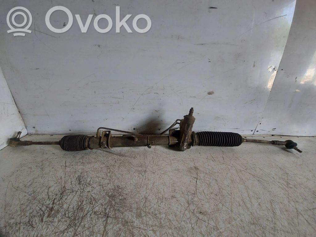 Volvo 440 Steering rack 