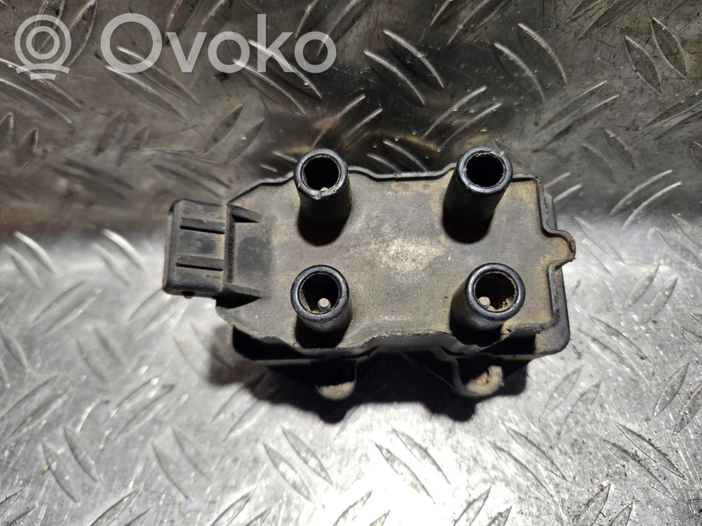 Citroen ZX High voltage ignition coil 