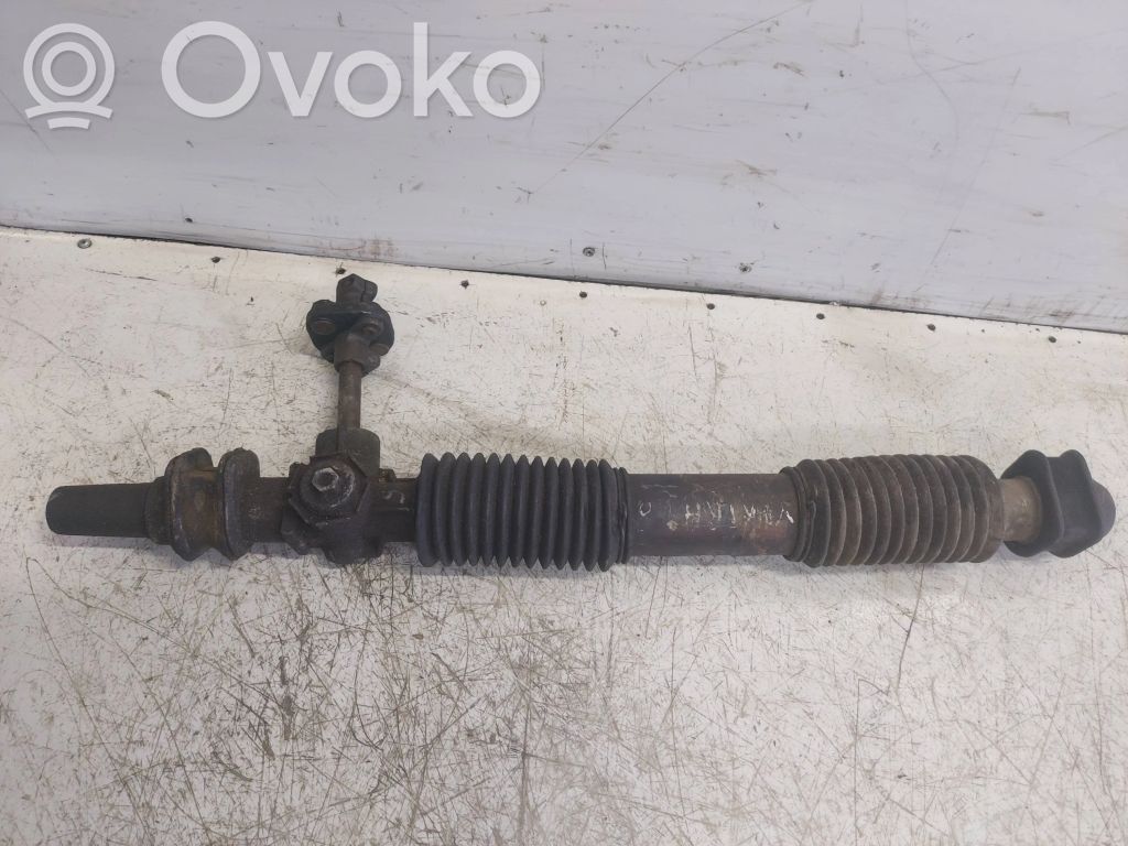 Opel Vectra A Casetă direcție 