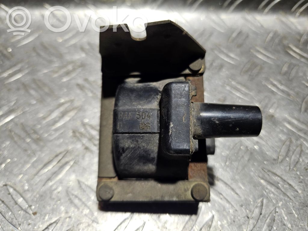 Fiat Tipo Augstsprieguma spole (aizdedzei) 