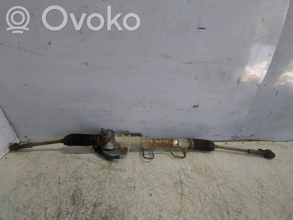 Rover 214 - 216 - 220 Steering rack 