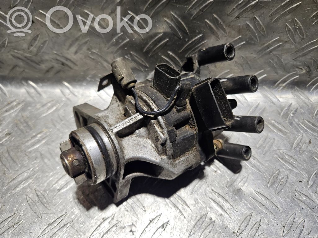Mazda 323 Spark distributor 