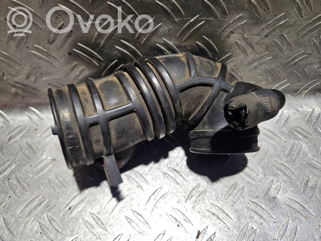 Rura / Wąż dolotowy powietrza   90412383,1864163141