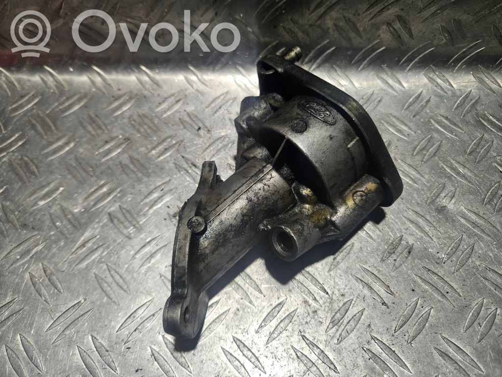 Ford Sierra Bomba de vacío 