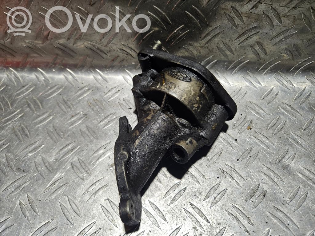 Ford Sierra Bomba de vacío 