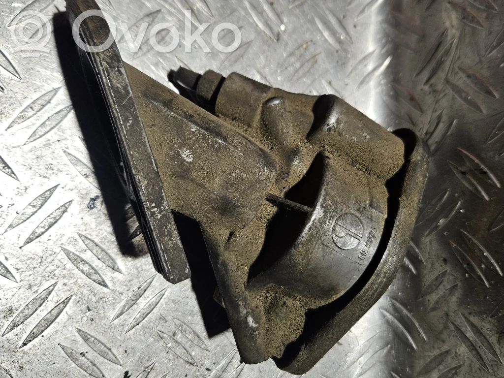 Ford Sierra Bomba de vacío 