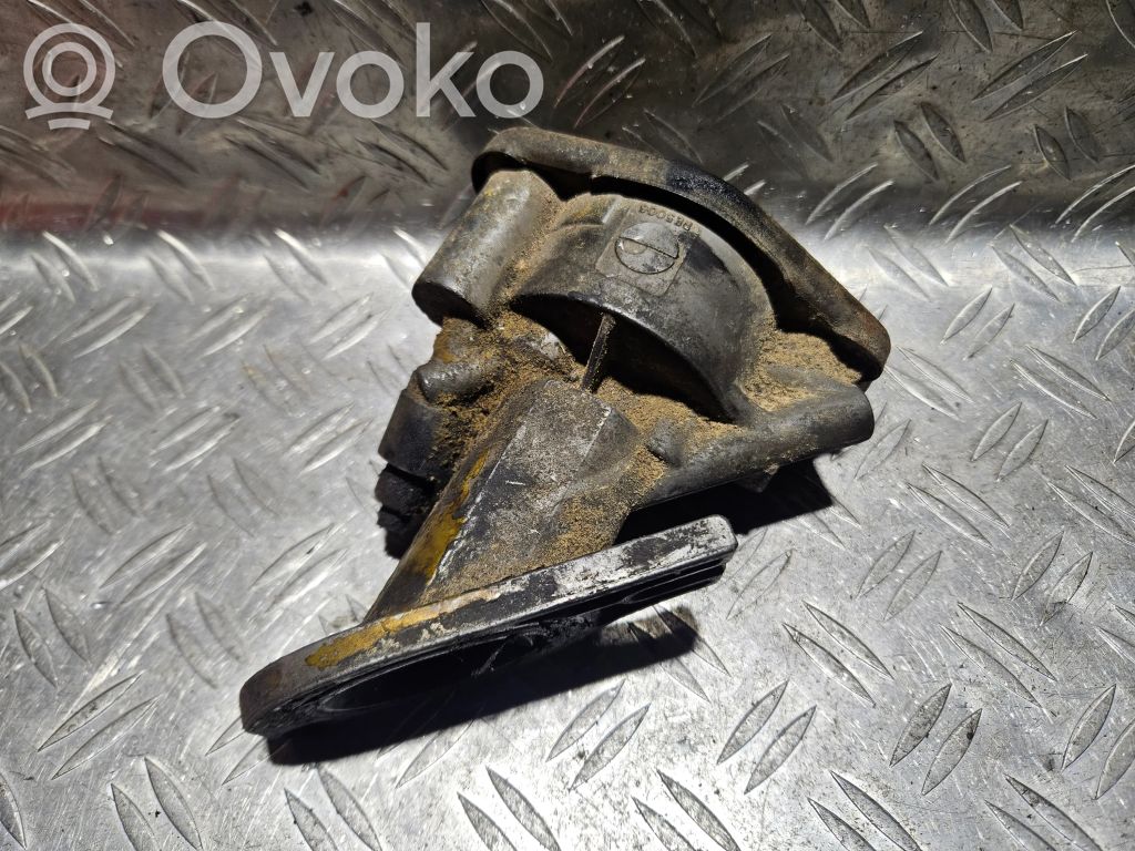 Ford Sierra Bomba de vacío 