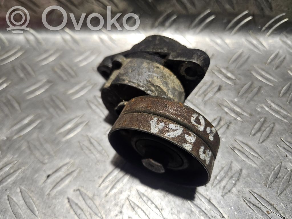 Opel Vectra B Siksnas spriegotājs 