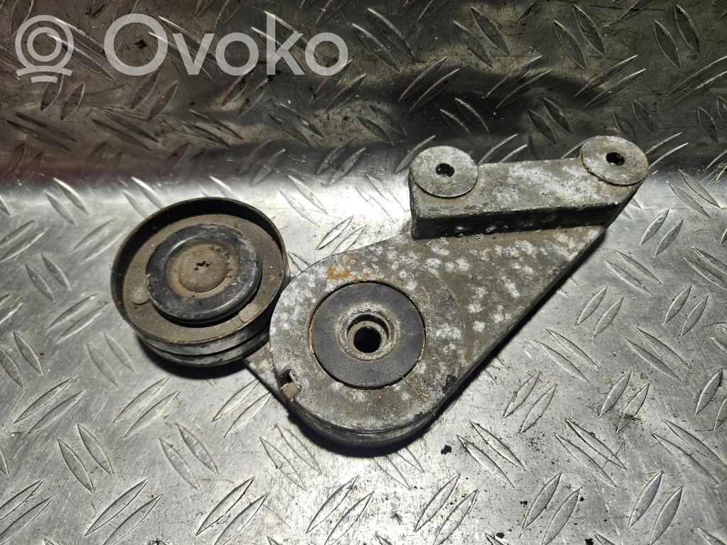 Volvo 850 Diržo įtempėjas 