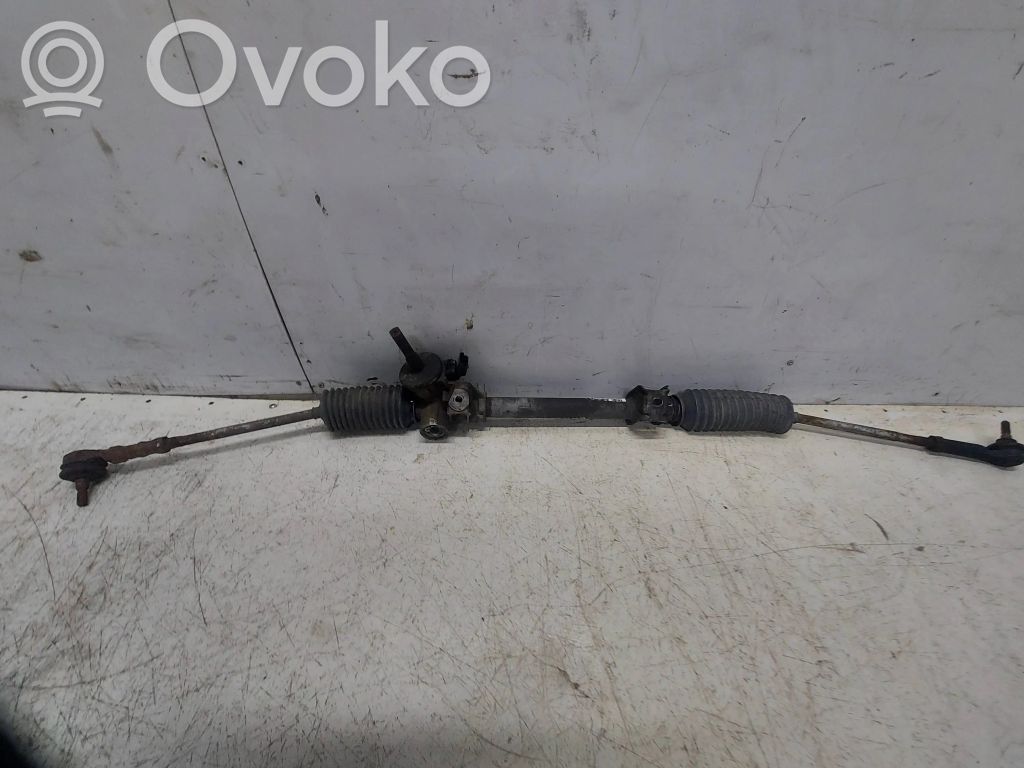 Renault Kangoo I Steering rack 