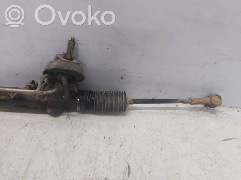 Opel Corsa B Stūres statnis 