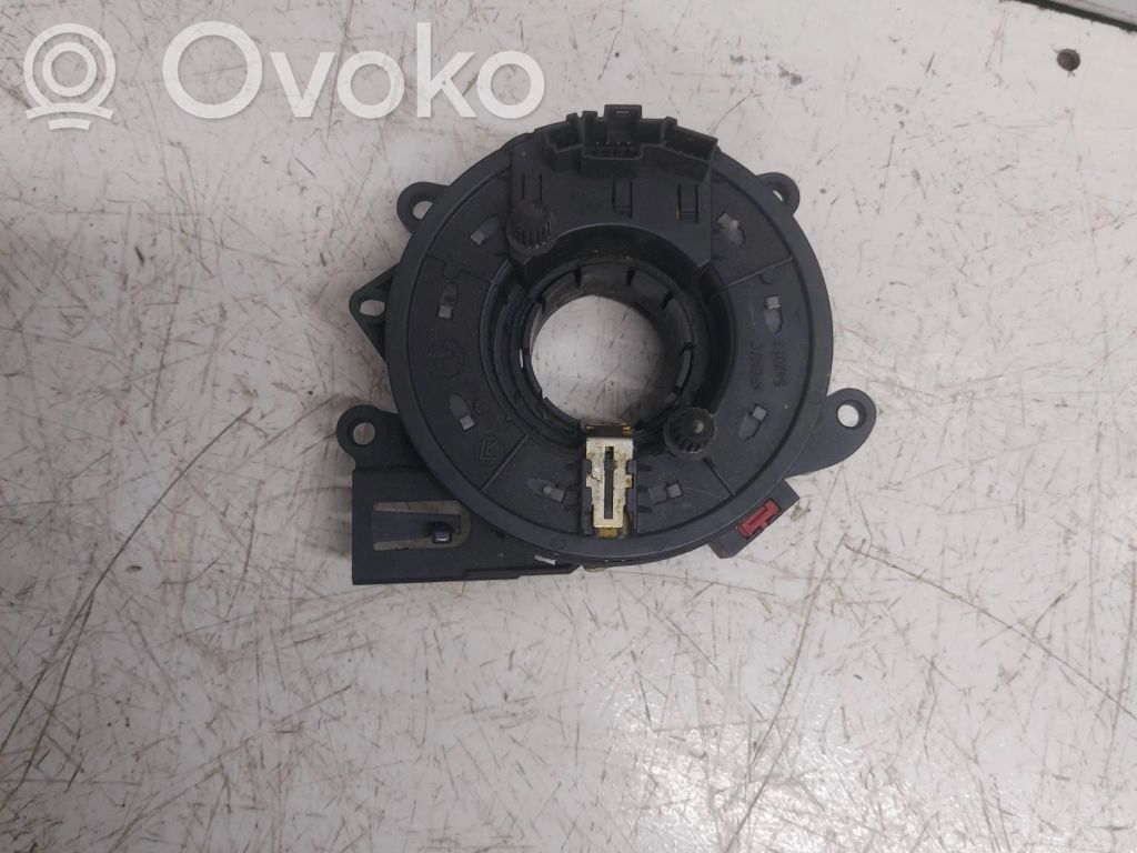 BMW 3 E46 Airbag slip ring squib (SRS ring) 