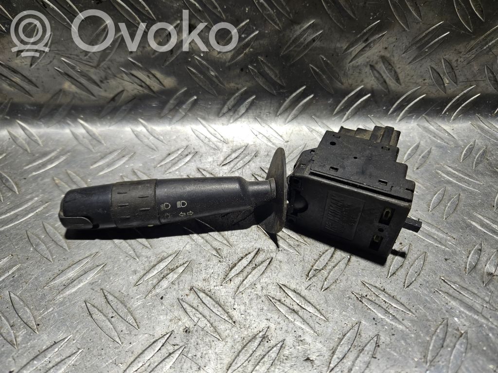 Peugeot 406 Indicator stalk 