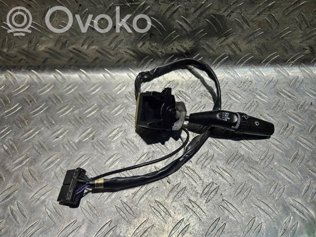 KIA Joice Wiper control stalk 