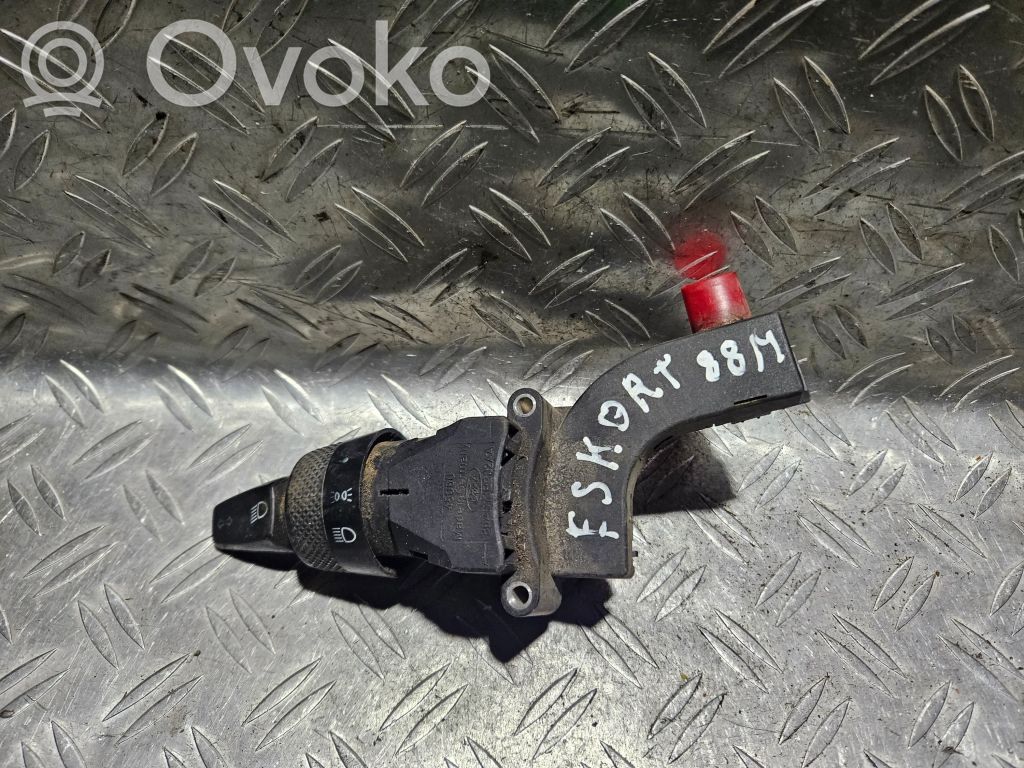 Ford Escort Indicator stalk 