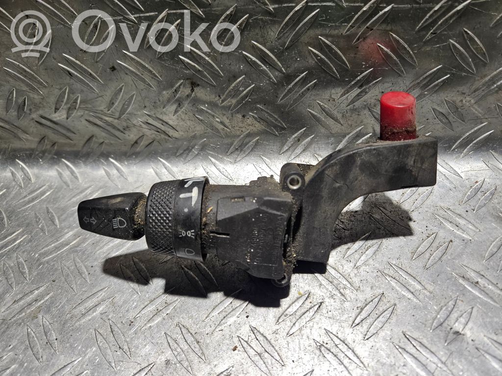 Ford Escort Indicator stalk 