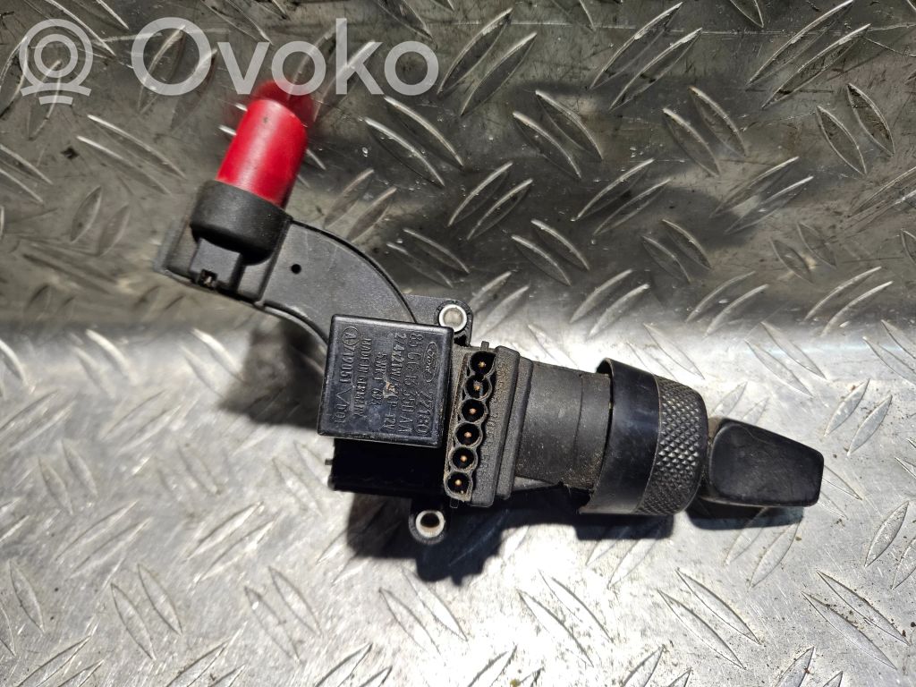 Ford Escort Indicator stalk 