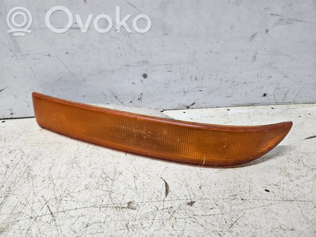 Renault Master II Front indicator light 